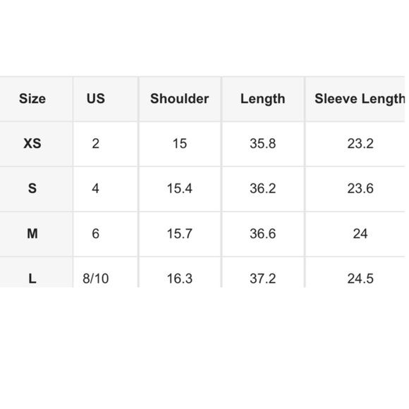 Luxe single breasted belted overcoat - Picture 7 of 8